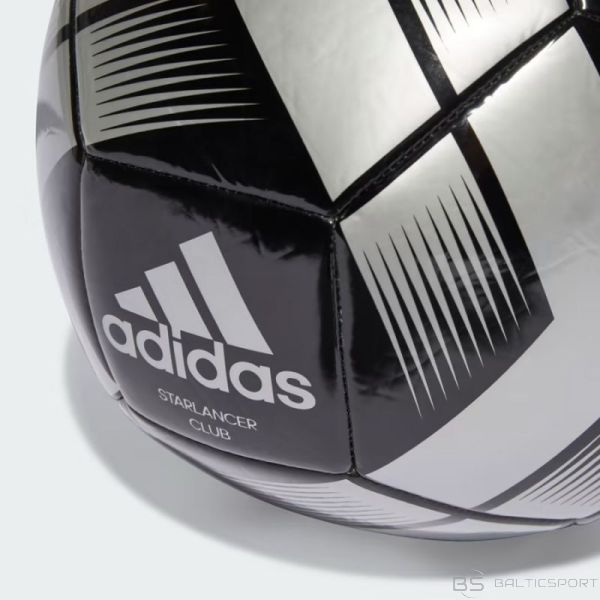 Adidas Futbola Starlancer Club IA0976 (3)