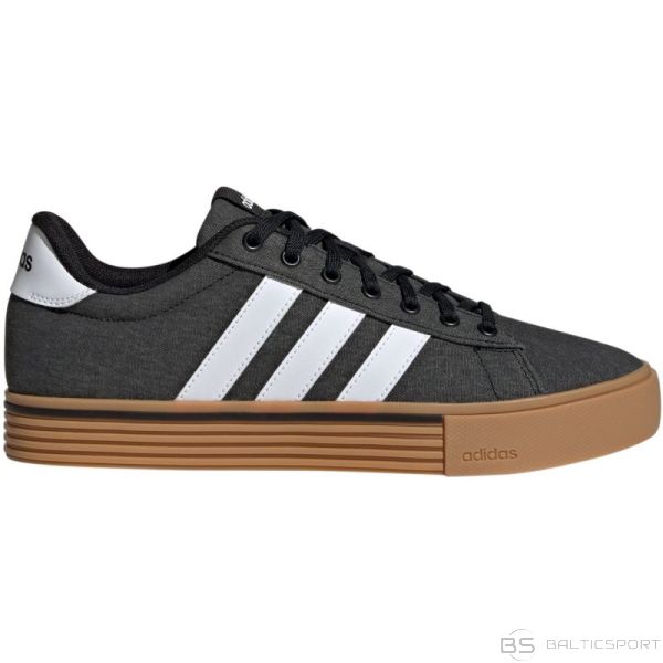 Adidas daily 2.0 us cable 2025