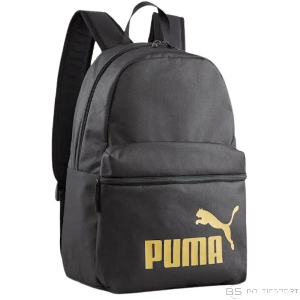 Puma Mugursoma Phase 79943 03 (N/A)