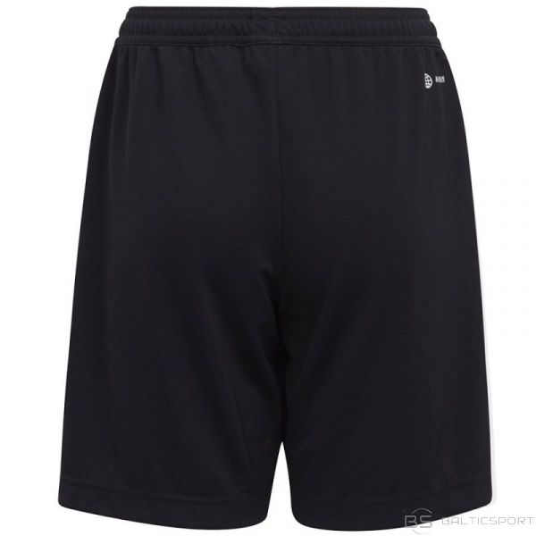 Adidas shorts 116 new arrivals