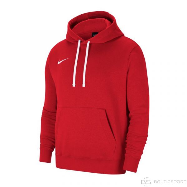 Nike Park 20 Fleece Jr CW6896-657 sporta krekls (122 cm)