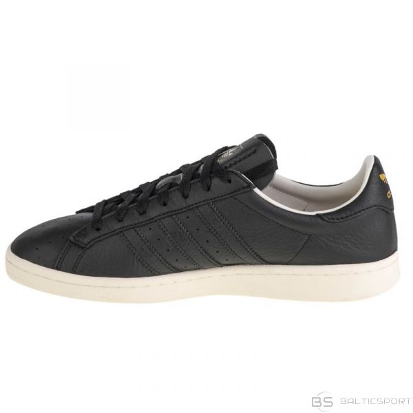 Adidas Earlham M GW5759 apavi (45 1/3)