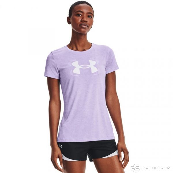 Under armor cheap tech tee