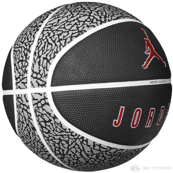 Jordan Ultimate Playground 2.0 8P in/out Ball J1008255-055 (7)