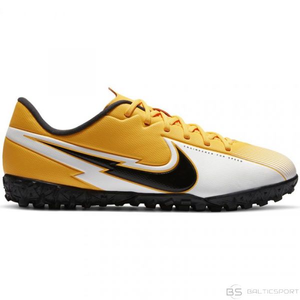 Jr mercurial vapor xii academy tf sale