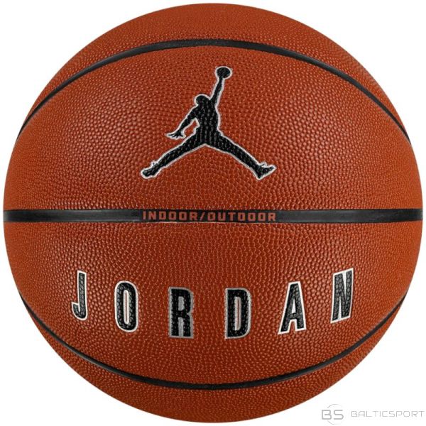 Jordan Basketball Ultimate 2.0 8P in/out Ball J1008254-855 (7)