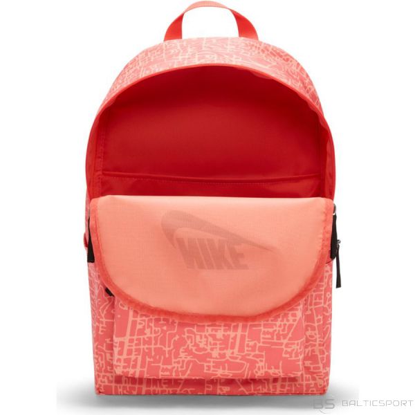 Nike Heritage mugursoma DC5096 814 mugursoma / różowy /