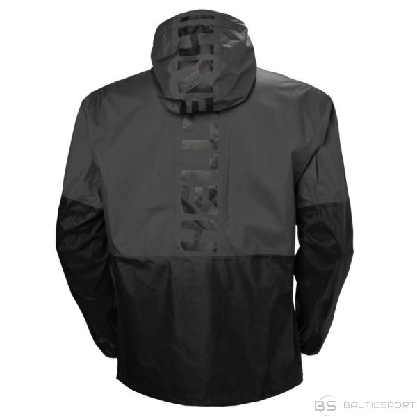 Helly Hansen Pursuit Jacket M 53278 990 XL