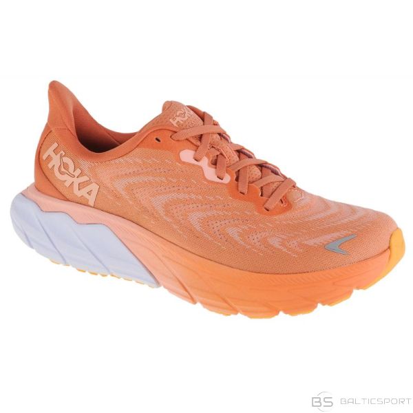 Inny Hoka W Arahi 6 W apavi 1123195-SBSCR (38)