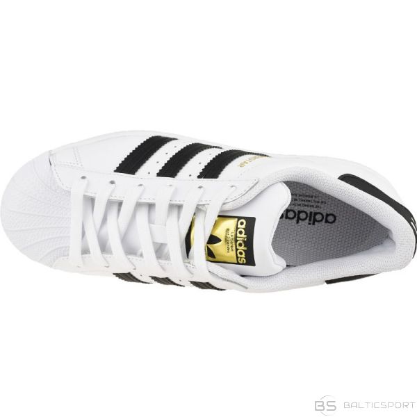 Adidas superstar hotsell 35 5