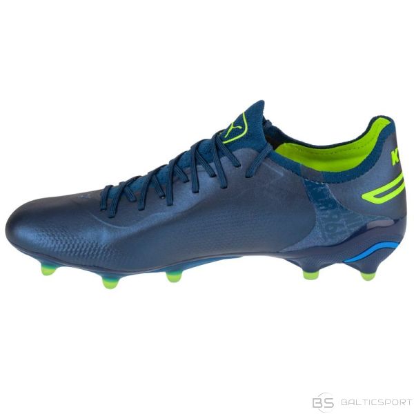 Puma King Ultimate FG AG M 107563 04 football shoes 44