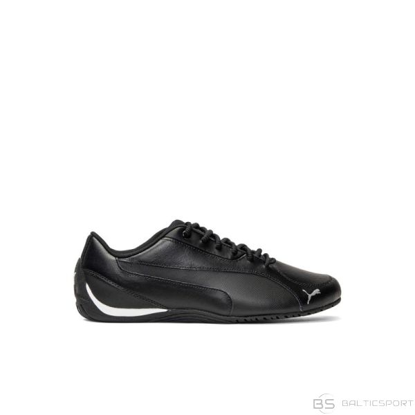 Puma Drift Cat 5 Core M 36241601 sneakers 43