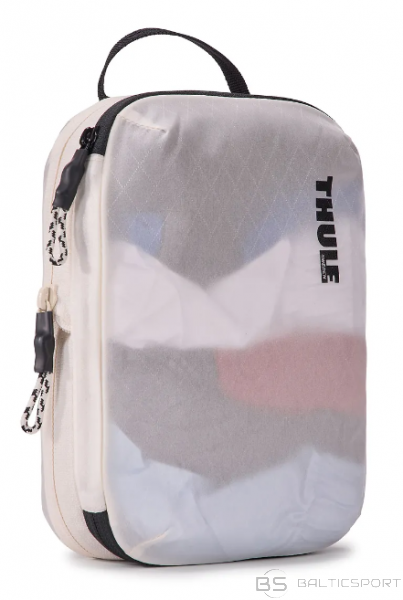 Thule Compression Packing Cube Small TCPC201 white (3204858)