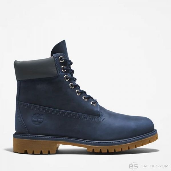 Timberland 41 outlet