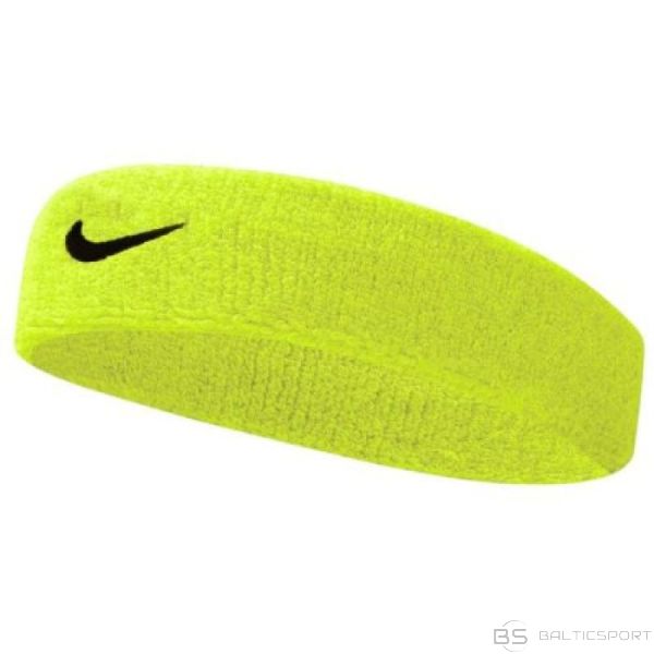 Nike Swoosh NN07710 galvas saite (N/A)