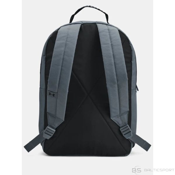 Under Armour Under Armor backpack 1378415-025 25.5 l (uniw)