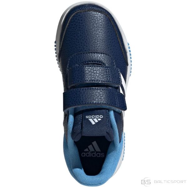 Adidas Tensaur Run 2.0 CF K Jr IE0922 apavi (34)