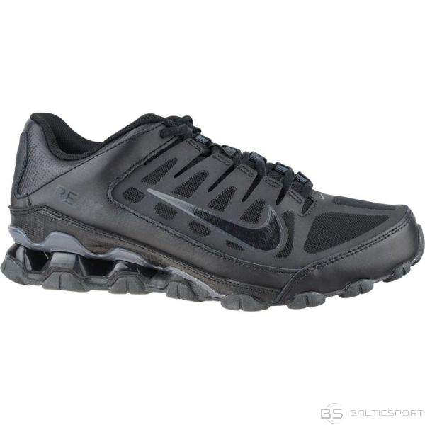 Nike reax 46 on sale