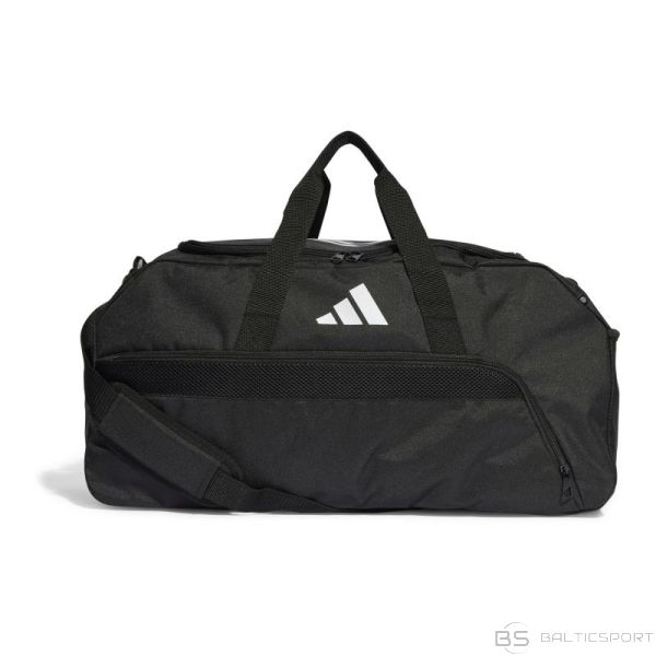 Adidas Bag Tiro League M HS9749 (M)