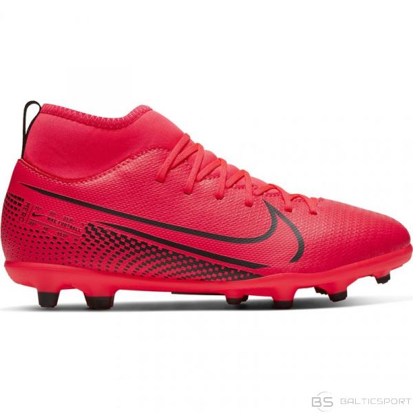 Nike mercurial superfly 7 club fg soccer cleats outlet