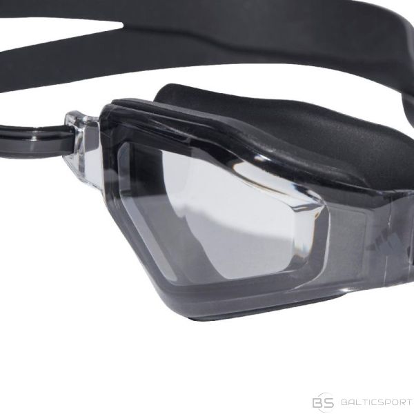 Adidas Ripstream Starter Jr peldēšanas brilles IK9661 (N/A)