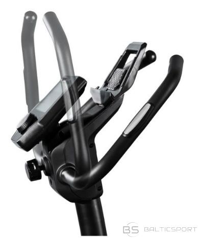 Kettler new situs cycle 4 hot sale