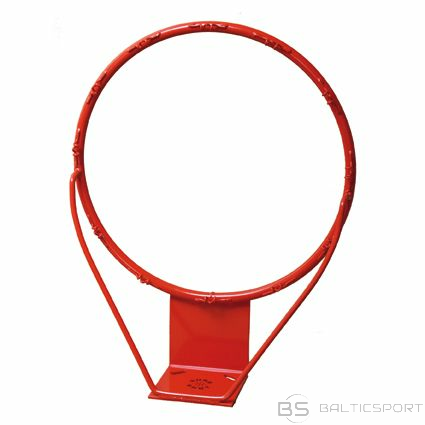 Sureshot Standarta basketbola groza stīpa Shure Shot