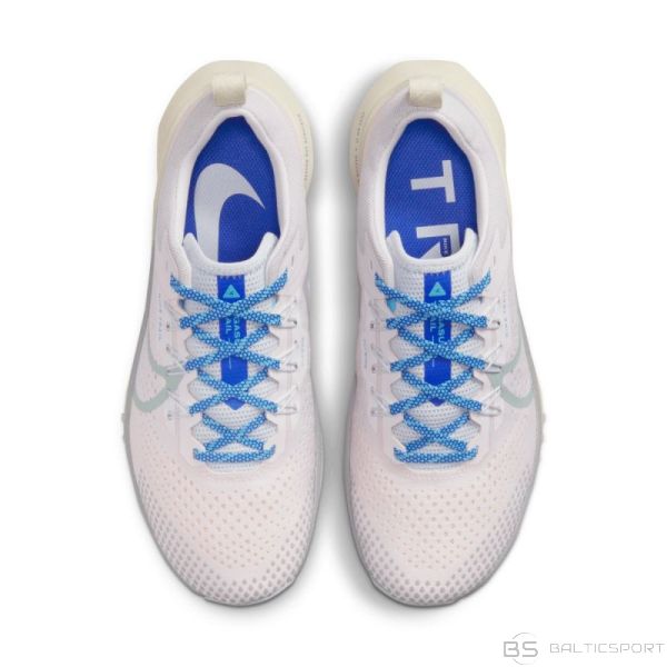 Nike Skriešanas apavi React Pegasus Trail 4 W DJ6159-600 (36,5)