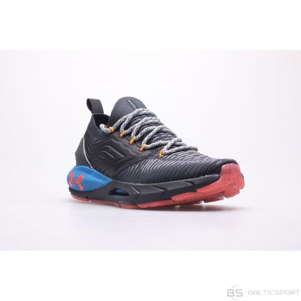 Under Armour Shoes Under Armor HOVR Phantom 2 W 3024930 001 40