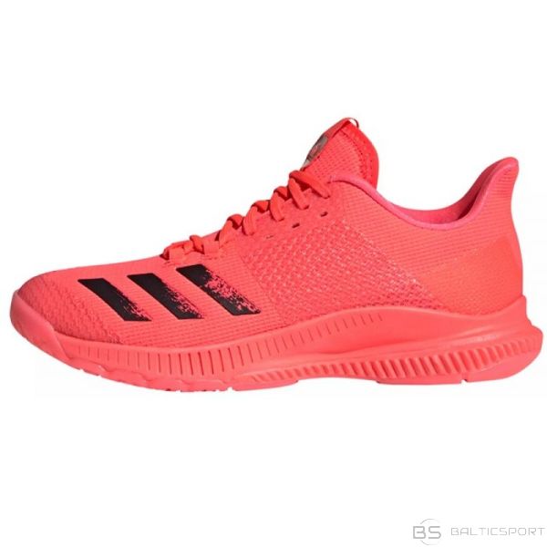 Adidas Crazyflight Bounce TOKYO W FX1769 apavi (42)