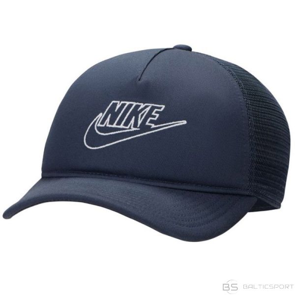 Nike Cepurīte Sportswear Classic 99 DC3984-437 (unisex)