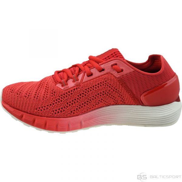 Under Armour Hovr Sonic 2 M 3021586-600 kurpes (46)