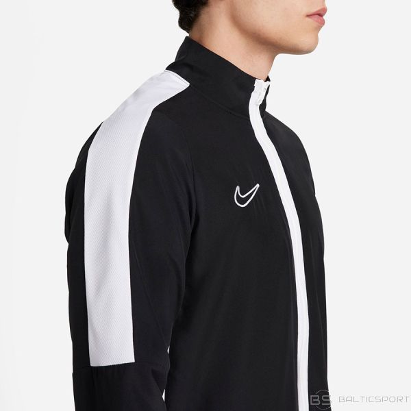 Bluza Nike DF Academy DR1710-010 / czarny / M