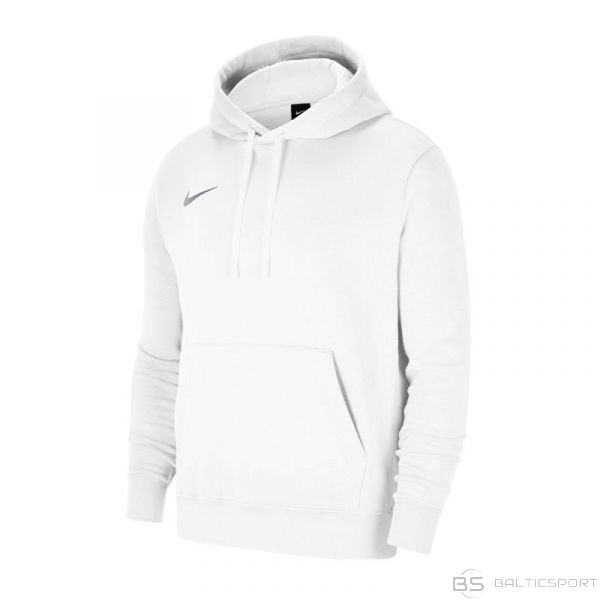 Nike Park 20 flīsa džemperis W CW6957-101 (M)