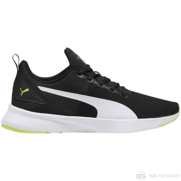 Puma flyer runner dames shop