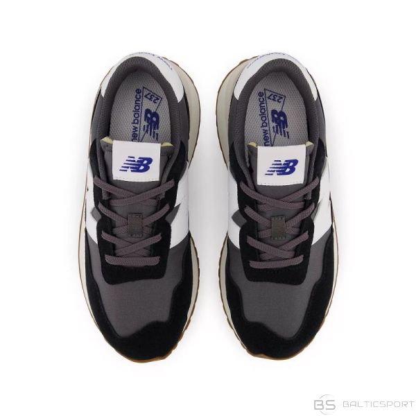 New balance cheap junior 38
