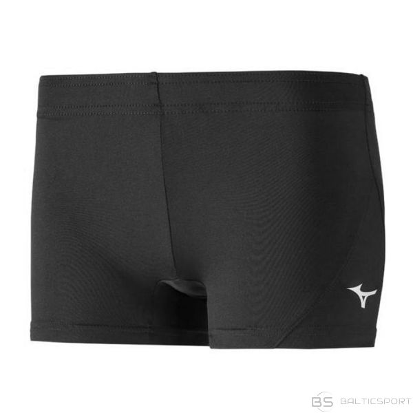 Mizuno volleyball sale spandex cheap