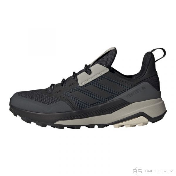 Adidas Terrex Trailmaker M FU7237 apavi (43 1/3)