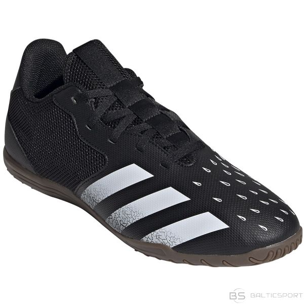 Football shoes adidas PREDATOR FREAK .3 TF - Top4Football.com