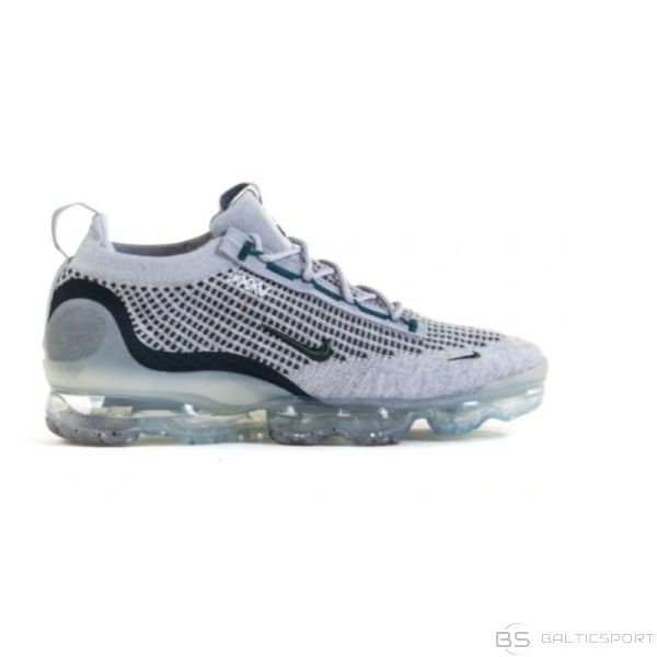 Nike Air Vapormax 2021 FK SE M DN3074 001 shoe 47.5