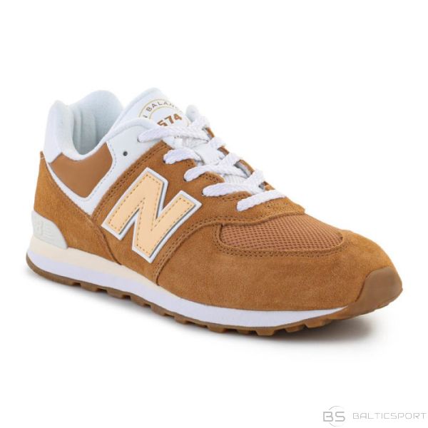 New balance cheap junior 38