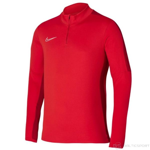 Nike academy 16 sweatshirt cheap