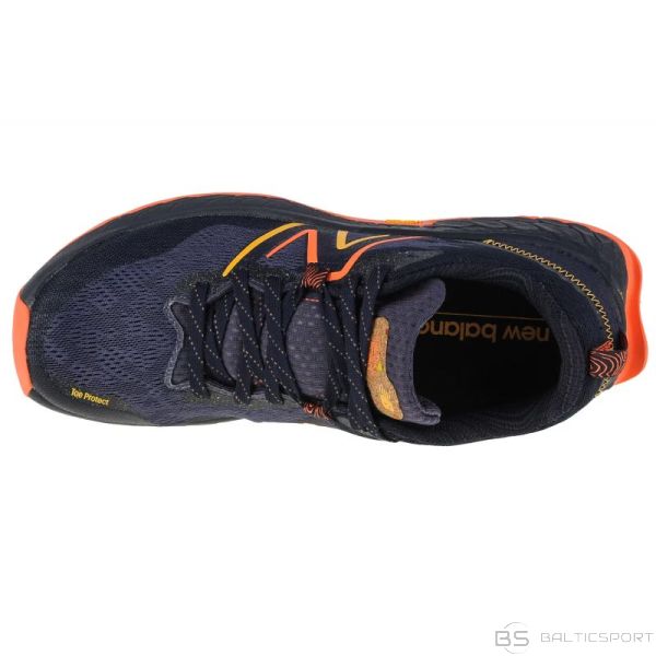 New Balance Fresh Foam X Hierro v7 M MTHIERP7 apavi (46,5)