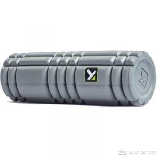 Masāžas rullis Trigger point mini 12' core / massage roller