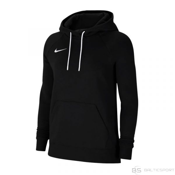 Nike Park 20 flīsa džemperis W CW6957-010 (XL)