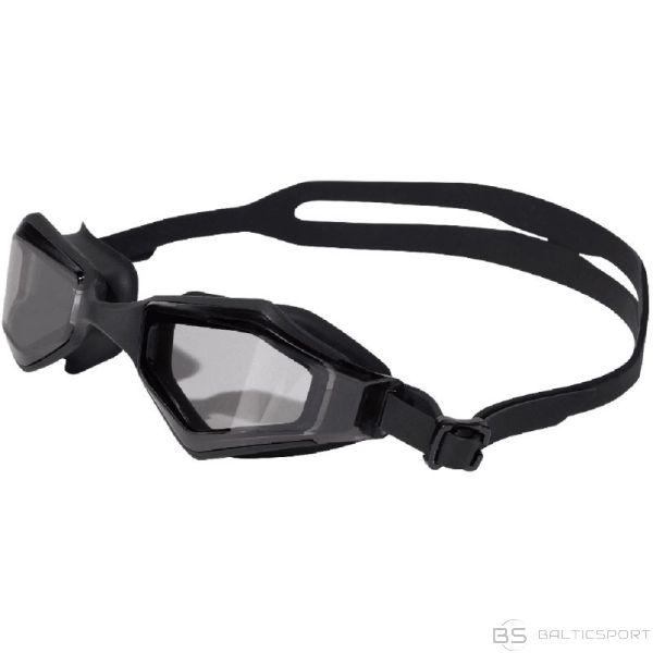Adidas Aizsargbrilles Ripstream Soft IK9657 peldēšanas brilles (N/A)