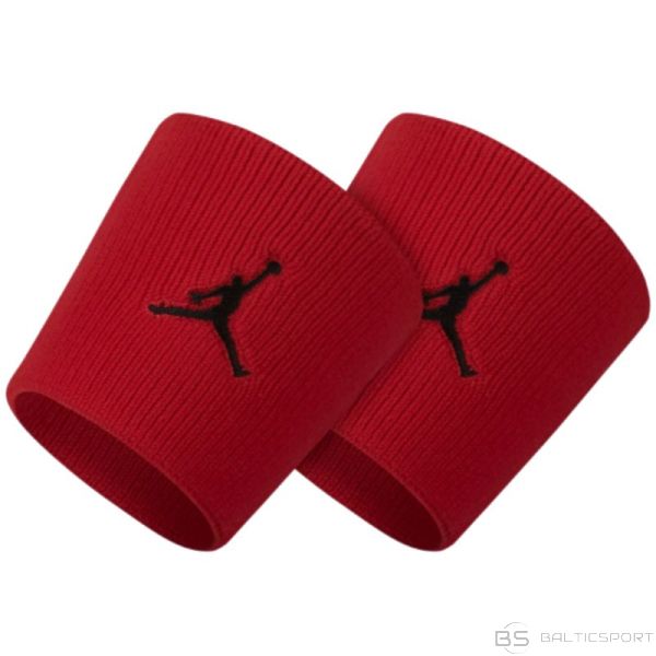 Nike Jordan Jordan Jumpman aproces JKN01-605 (viens izmērs)