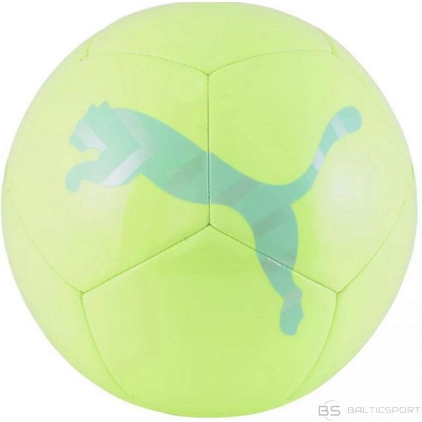 Puma Futbola ikona 83993 02 (4)
