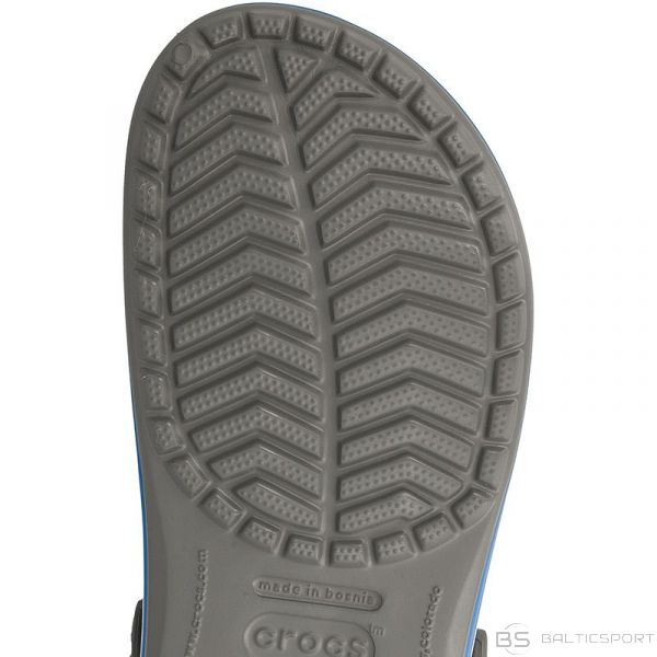 Crocs Crocband M 11016-07W (43-44)