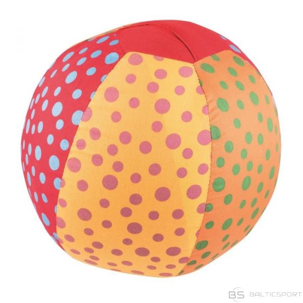 Četru balona bumbu komplekts